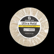 Professional Ultra Hold Lace Wig Tape