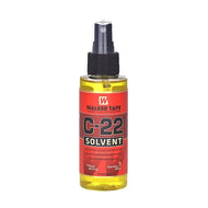 Professional Lace Wig Glue Remover