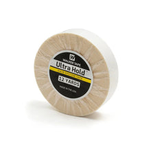 Load image into Gallery viewer, Professional Ultra Hold Lace Wig Tape
