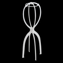 Load image into Gallery viewer, Wig Stand
