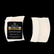 Professional Ultra Hold Double Sided Lace Wig Tape 36 pcs