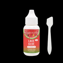 Load image into Gallery viewer, Lace Wig Waterproof Glue
