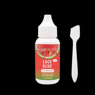 Lace Wig Waterproof Glue