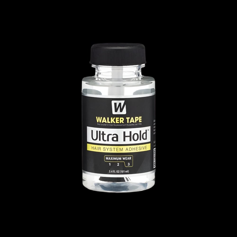 Lace Wig Professional Ultra Hold Glue