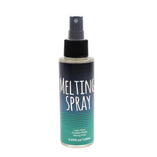 Load image into Gallery viewer, Lace Wig Glue Melting Spray 1pc 2pc
