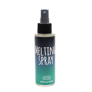 Lace Wig Glue Melting Spray 1pc 2pc