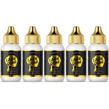 Load image into Gallery viewer, Lace Wig Waterproof Glue 1pc 5pc 10pc
