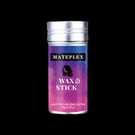 Wax Stick Edge Control