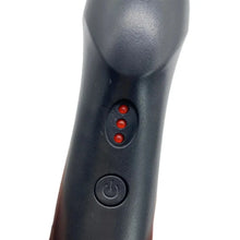 Load image into Gallery viewer, Hot Comb Hair Straightener
