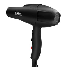 Load image into Gallery viewer, High Power Professional Hair Dryer
