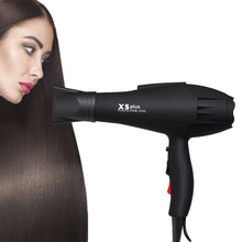 Load image into Gallery viewer, High Power Professional Hair Dryer
