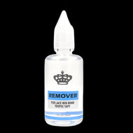 Lace Wig Glue Remover