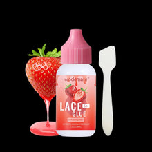Load image into Gallery viewer, Lace Wig Waterproof Glue
