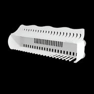 Hair Extension Hanger