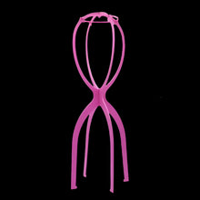 Load image into Gallery viewer, Wig Stand

