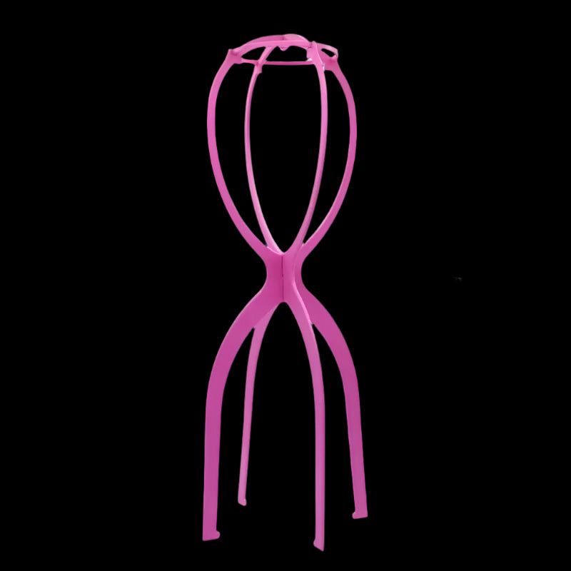 Wig Stand
