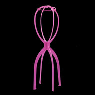 Wig Stand