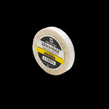 Load image into Gallery viewer, Professional Ultra Hold Lace Wig Tape
